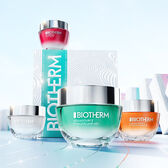 Coffret Aquasource+ Vitamin Glow Wells Image 3