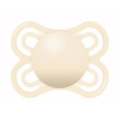 Chucha Perfect 2-6M Wells Image 1