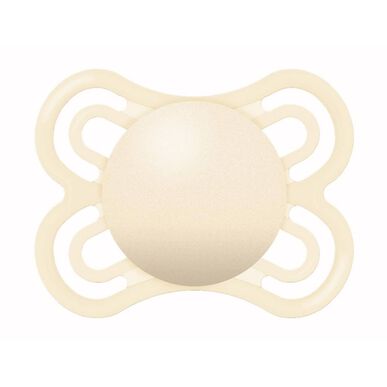 Chucha Perfect 2-6M Wells Image 1
