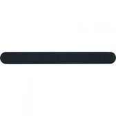 Lima de Unhas Negra Wells