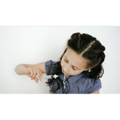 Pack Seringas Nasais Wells Image 9