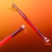 Solar Smolder Eye Brow Duo Wells Image 3