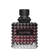 Valentino Born in Roma Donna EDP Intense 100 ml Wells Image 1