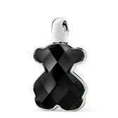 Tous Love Me The Onyx Eau de Parfum Wells Image 1