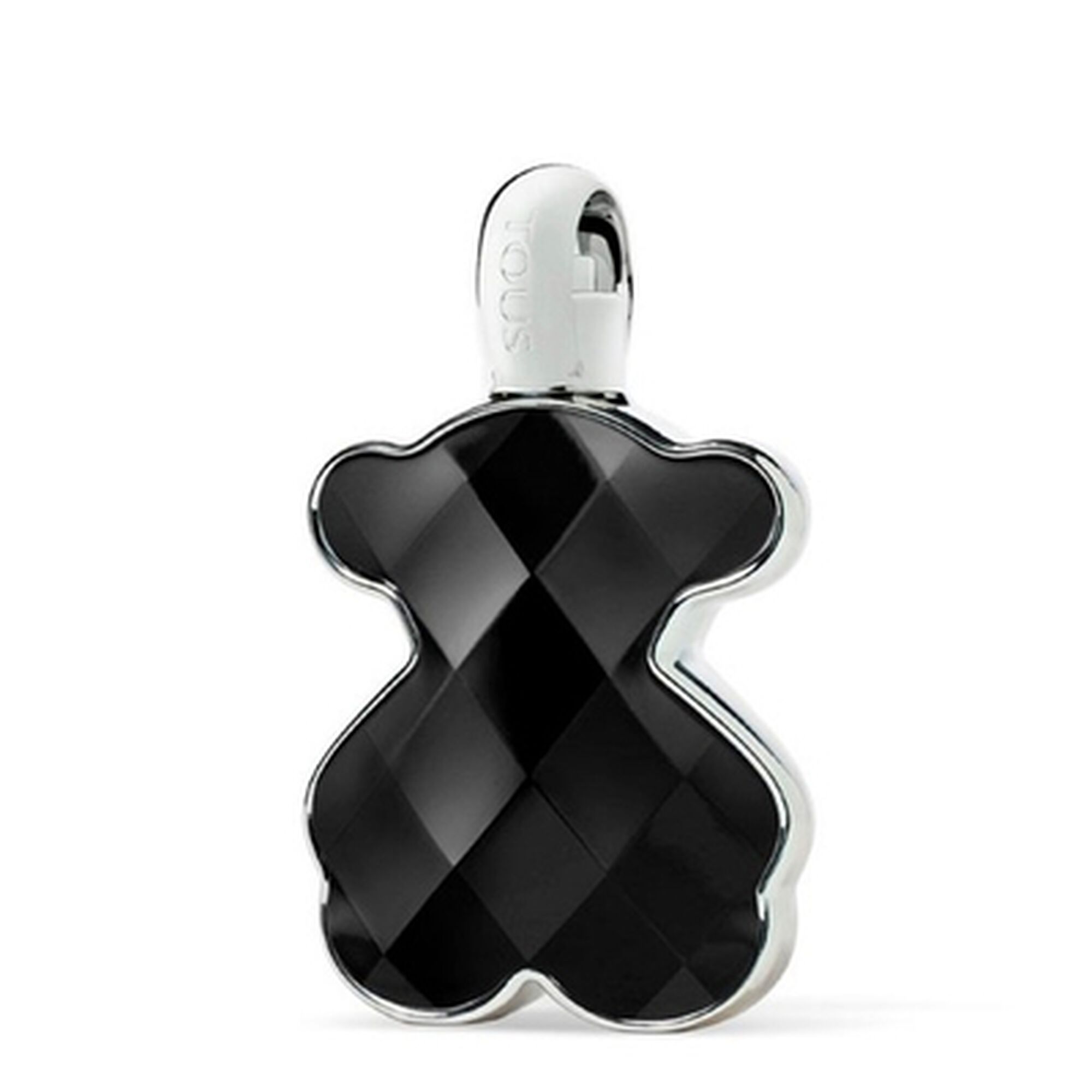 Tous Love Me The Onyx Eau de Parfum