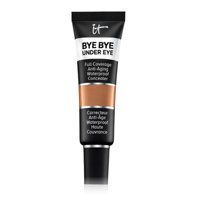 Corretor Alta Cobertura WP Bye Bye Under Eye Deep 12.0 ml Wells Image 1