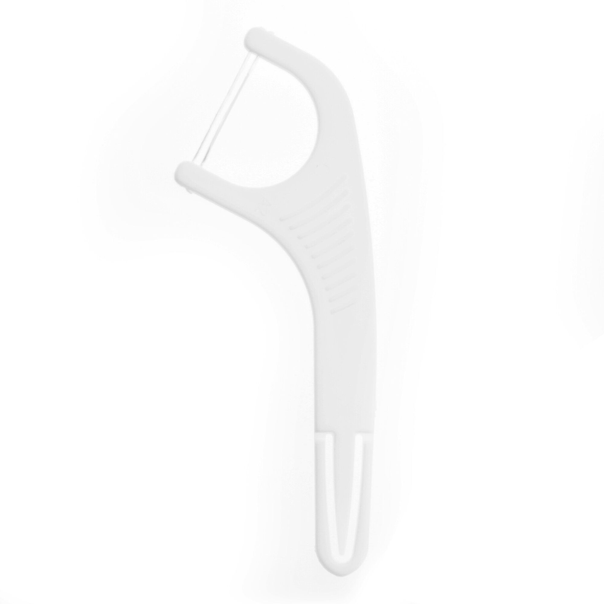 Flossers 2 em 1 Prodentix