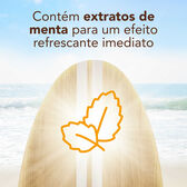 Loção Suavizante e Refrescante After Sun Wells Image 5