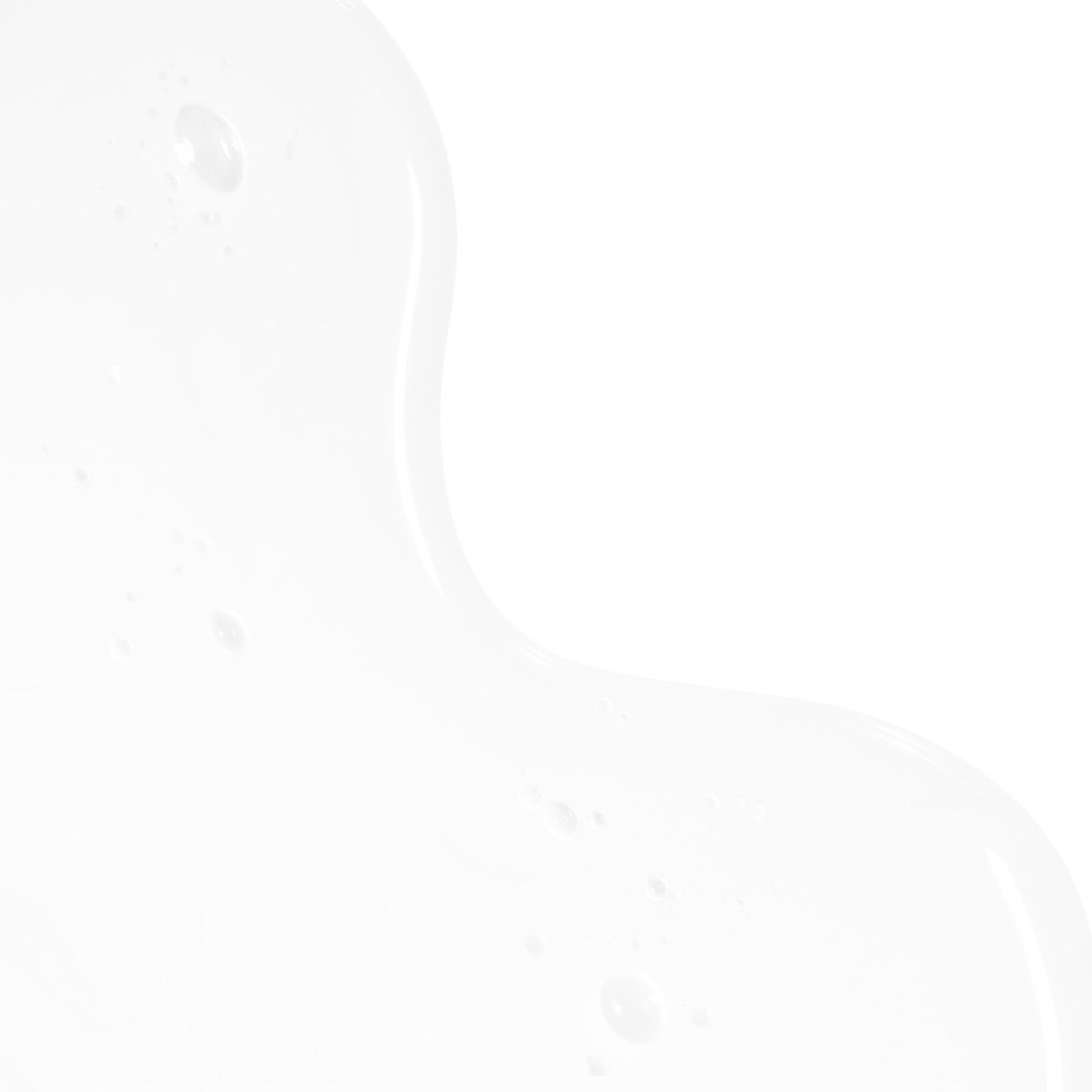 Sérum Corporal Anti-Imperfeições Biocorps