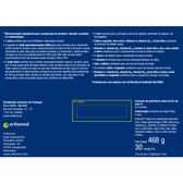 Natal Gravidez e Amamentação Wells Image 3