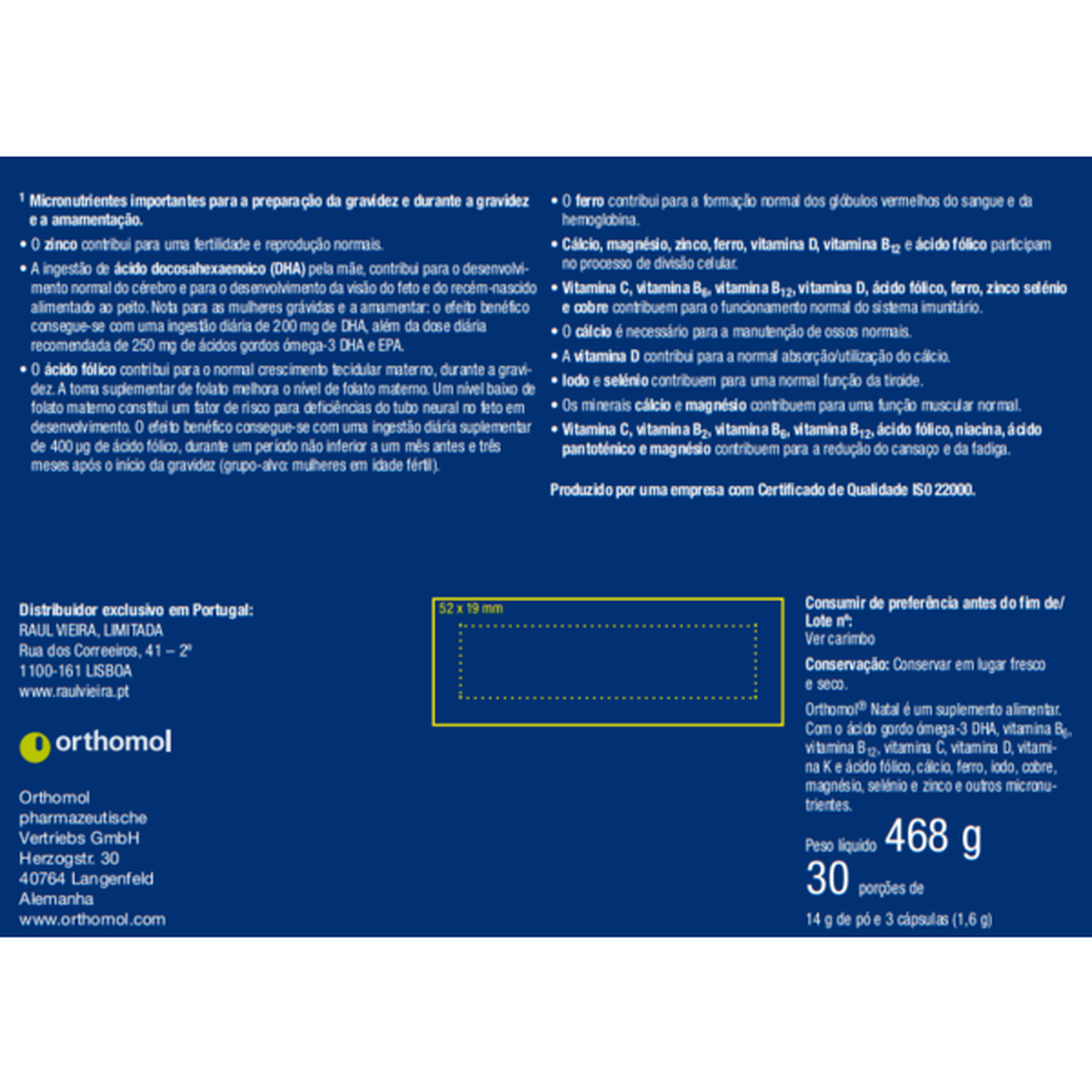 Natal Gravidez e Amamentação