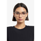 Armação Óculos Carrera 3011 53 M20ACCZ Wells Image 7