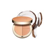 Pó Bronzeador Ever Bronze Compact Powder Wells Image 2