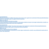 Extrato de Arando Wells Image 3