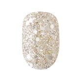 Unhas Postiças imPRESS Nails Knock Out Wells Image 3