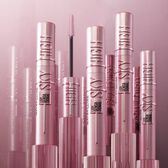 Máscara de Pestanas Sky High Wells Image 7