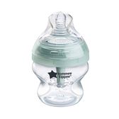 Advanced Anti-Colic Wells Image 3