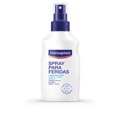 Spray Desinfetante para Feridas Wells