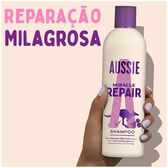 Miracle Repair Shampoo Wells Image 6