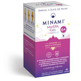 Morepa Mini-Junior Wells Image 1