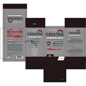 Creatina Desempenho Físico Wells Image 2