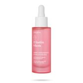 Elastin Shots Antigravity Serum Wells