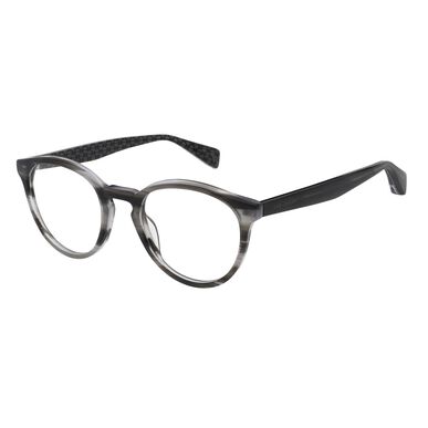 Óculos Ted Baker TB8312 Wells