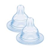 Tetina Nº 0 +0M Wells Image 1