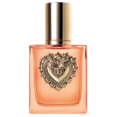 Dolce & Gabbana Devotion Eau de Parfum 50 ml Wells Image 1