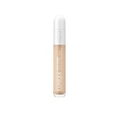 Even Better All-over Concealer + Eraser Cn28 Ivory 6 ml Wells Image 1