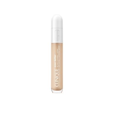 Corretor de Alta Cobertura Even Better Cn28 Ivory 6 ml Wells Image 1