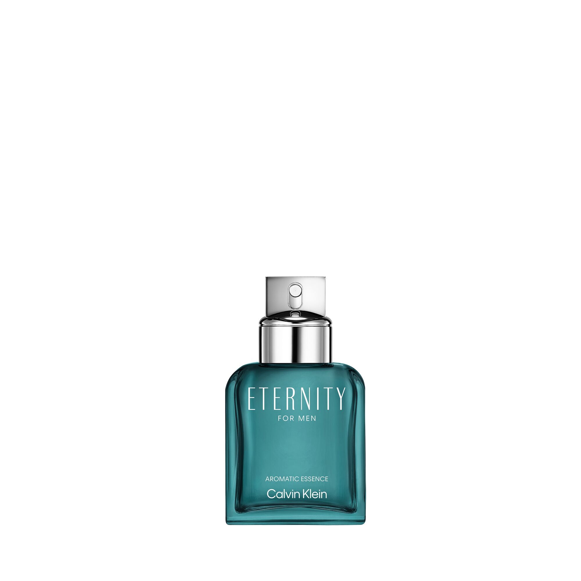 Calvin Klein Eternity Men Aromatic Essence