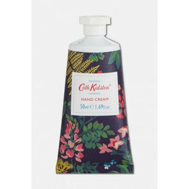Creme Mãos Hidratante Cath Kidston Wells