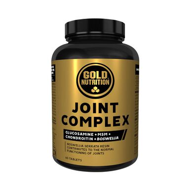 Suplemento Alívio Dor Articular Joint Complex Wells Image 1