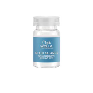 Scalp Balance Anti Hair Loss Wells Image 1