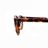 Óculos Haro Essential Wells Image 5