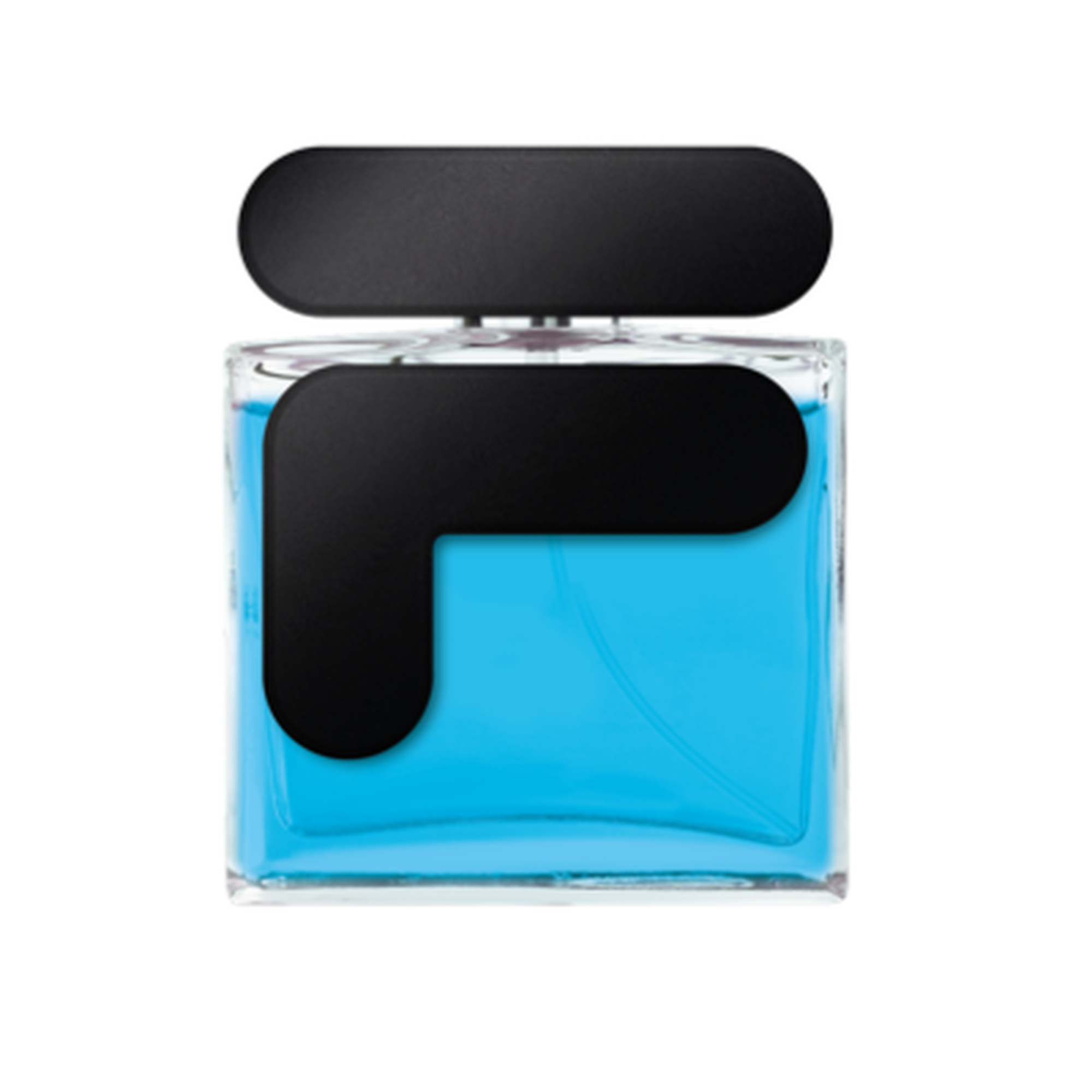 Fila F-Vibes For Man Eau de Parfum