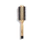 La Brosse Brushing nº 2 Wells Image 1