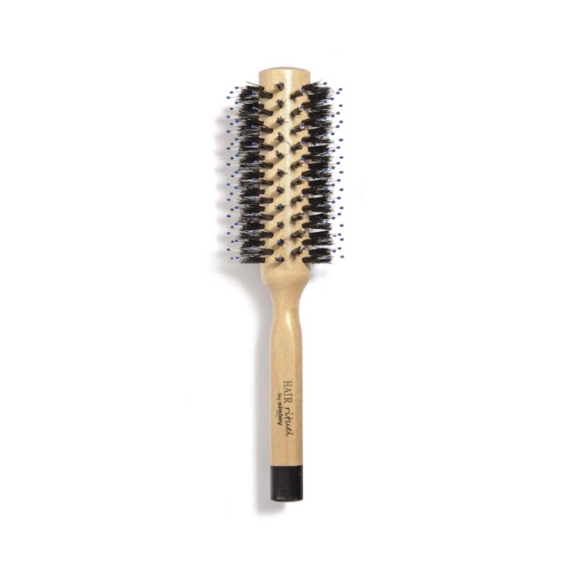 La Brosse Brushing nº 2
