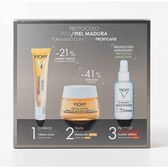 Pack Protocolo Piel Madura Neovadiol SPF50 Wells Image 2