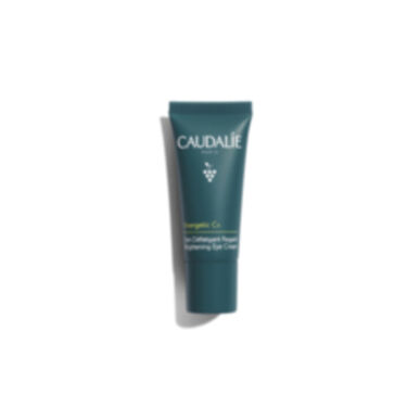 Vinergetic C+ Brightenin Eye Cream Wells