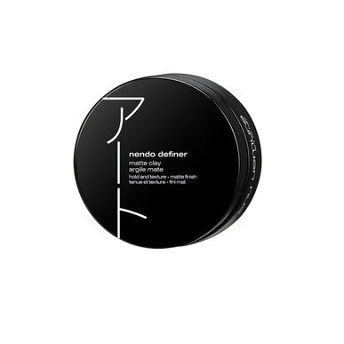 Nendo Definer Matte Day Wells Image 1