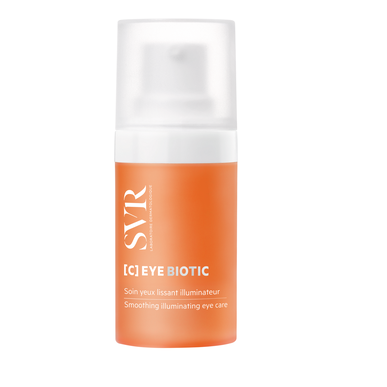 C Eye Biotic Soin Yeux Lissant Illuminateur Wells