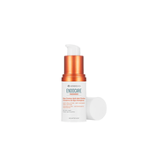 Radiance Eye Contour Anti-Dark Circles Wells Image 2