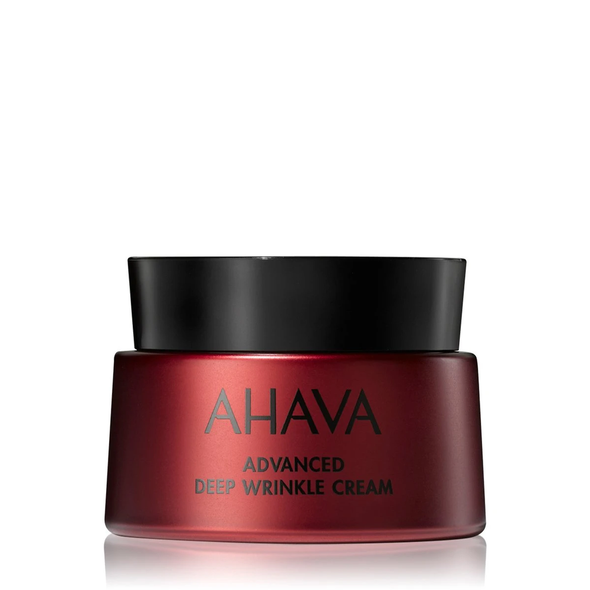 Creme Rosto Rugas Advanced Deep Wrinkle