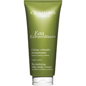 Creme Corporal Eau Extraordinaire Wells Image 1