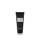 Michael Kors Homme After Shave Balm Wells Image 1