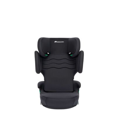 BBC Hera I-Fix Mineral Black