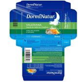 Comprimidos Sono Relaxante Valeriana Wells Image 2
