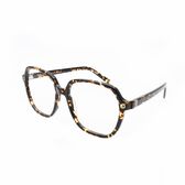 Armação Haro Eclat Wells Image 2